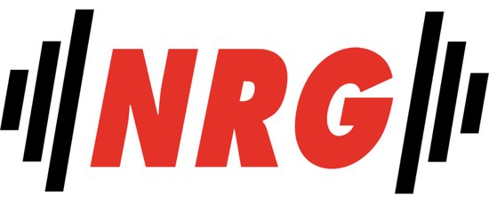 NRG Fitness